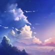 2021궫ľ113